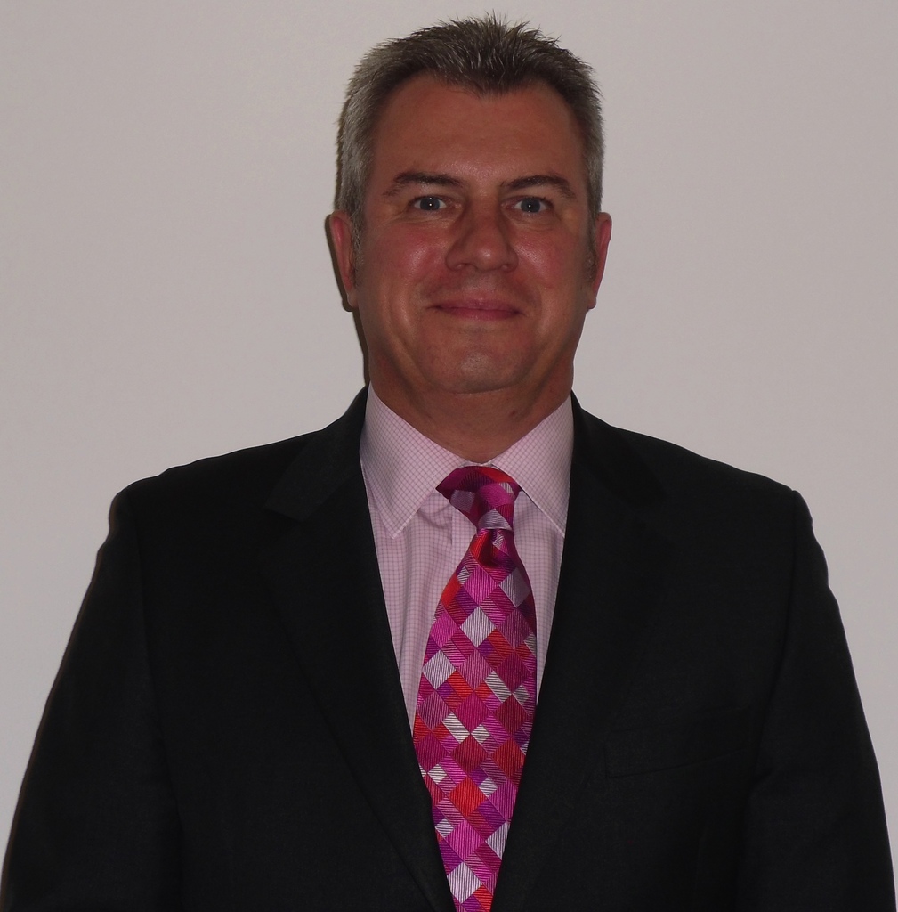 mark little emprise cleaning division md