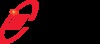 netburnerlogofull