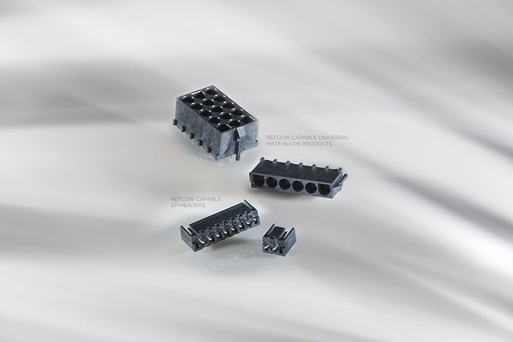 teibpr120a