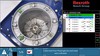 bosch1