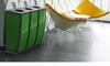 render_mushbin