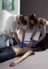 begin_cpr2