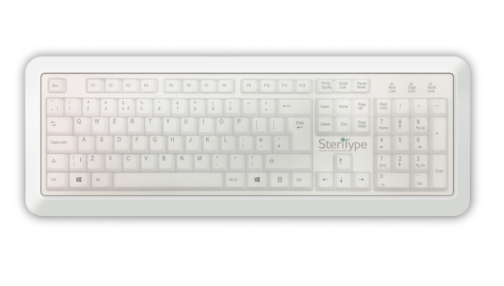 keyboardimage3_rt2