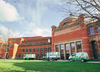 uob1