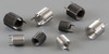 heavy_duty_threaded_inserts_1_pr4517_58939