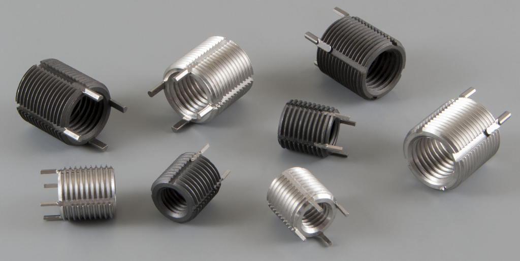 heavy_duty_threaded_inserts_1_pr4517_58939