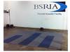42-17 sound absorption