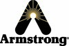 armstrong logo color