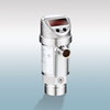 ifm1713pn