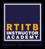 rtitb1