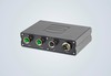 harting1