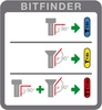 wiha_bitfinder_300dpi