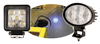 curtis-blue_spot_combined_image