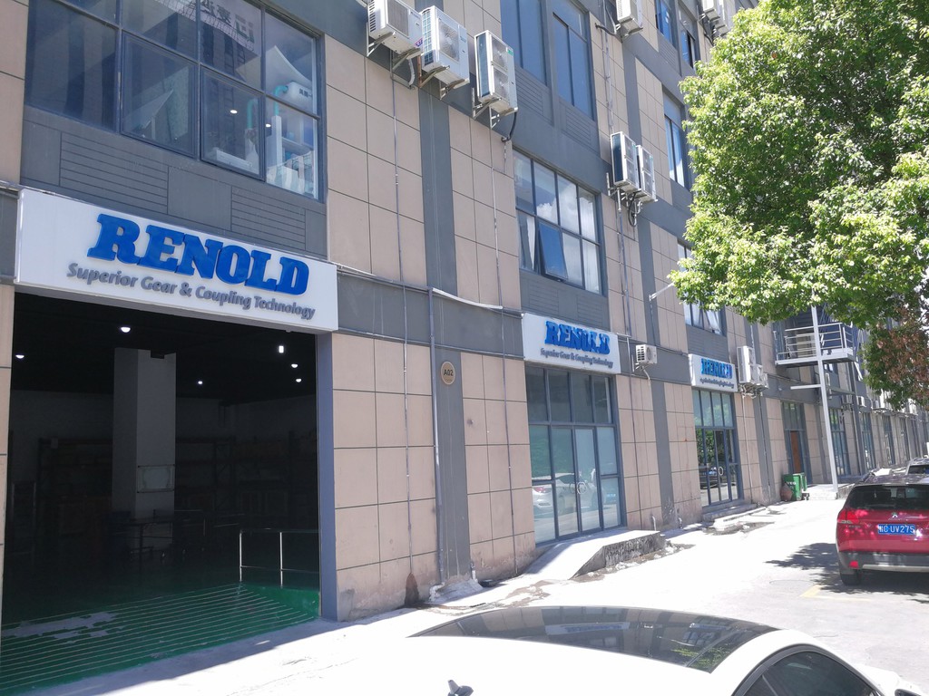 renold1