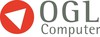 ogl