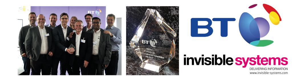 bt-award-press-img