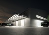 goodlight%20g5%20led%20batten%20suitable%20for%20warehouses%20interior%20and%20exterior