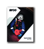 arco big book catalogue 2017-18