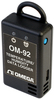 om-90
