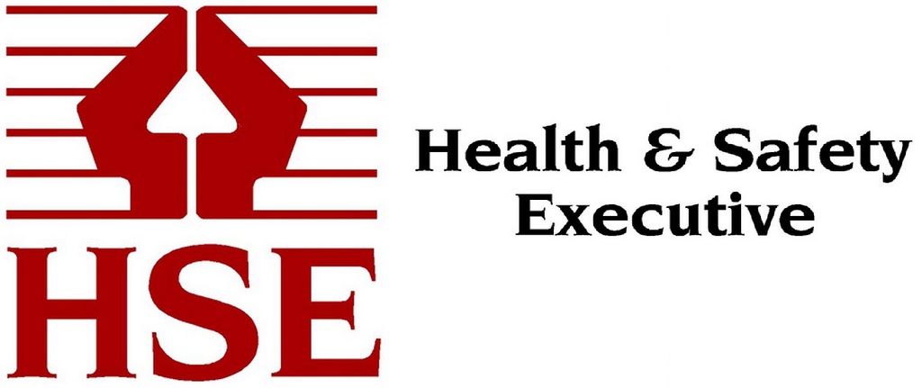 health-and-safety-executive-hse-logo