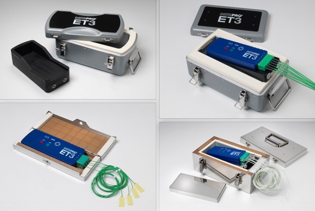 datapaq_easytrack3_tb_range_300