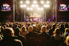 16.06.17 scarborough oat - the charlatans (71 of 97) cuffe and taylor (5)