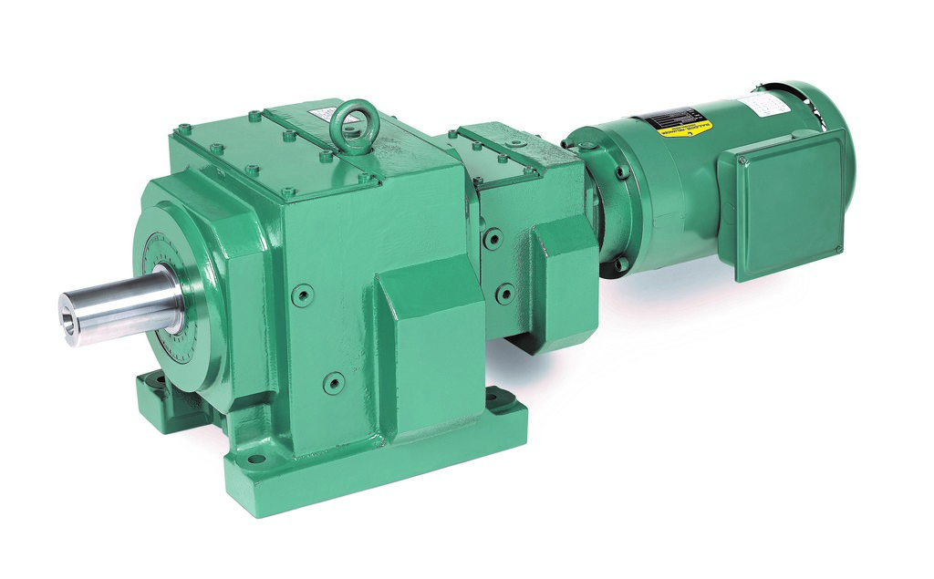 abb1
