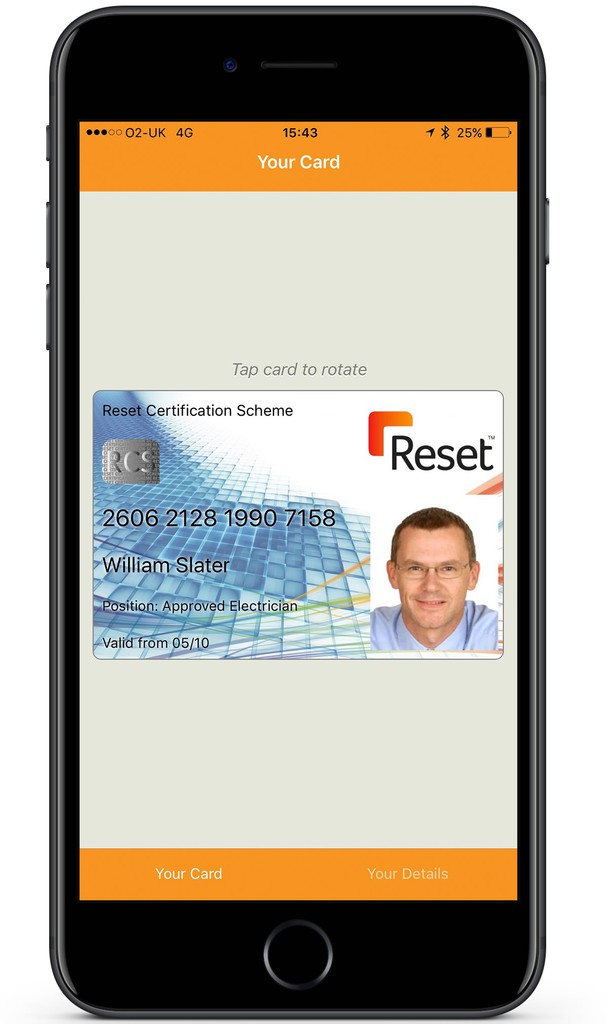 rese2