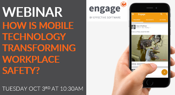 engage_webinar_hsm