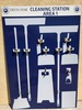 delta star board