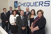 250517chequersho008