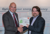 cg00107 carlo gavazzi and digital energy