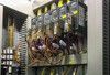 emc1