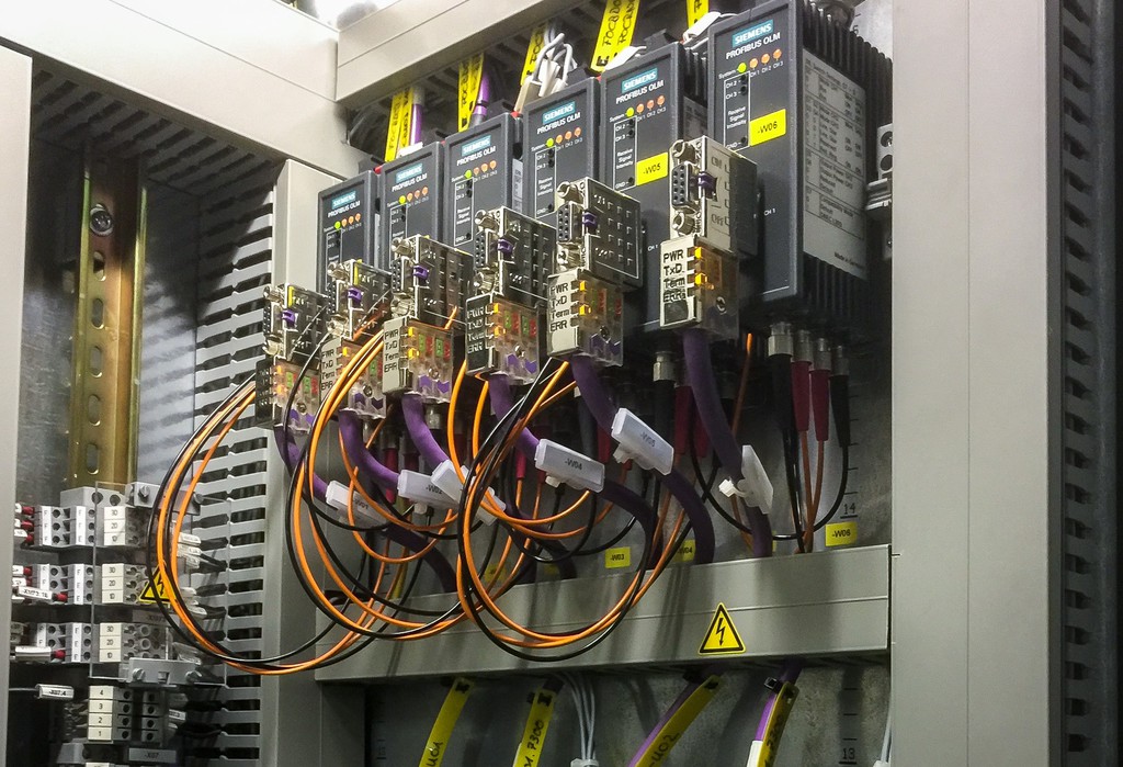 emc1