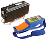 gas-tec fids