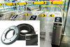 door system with brake emarketing