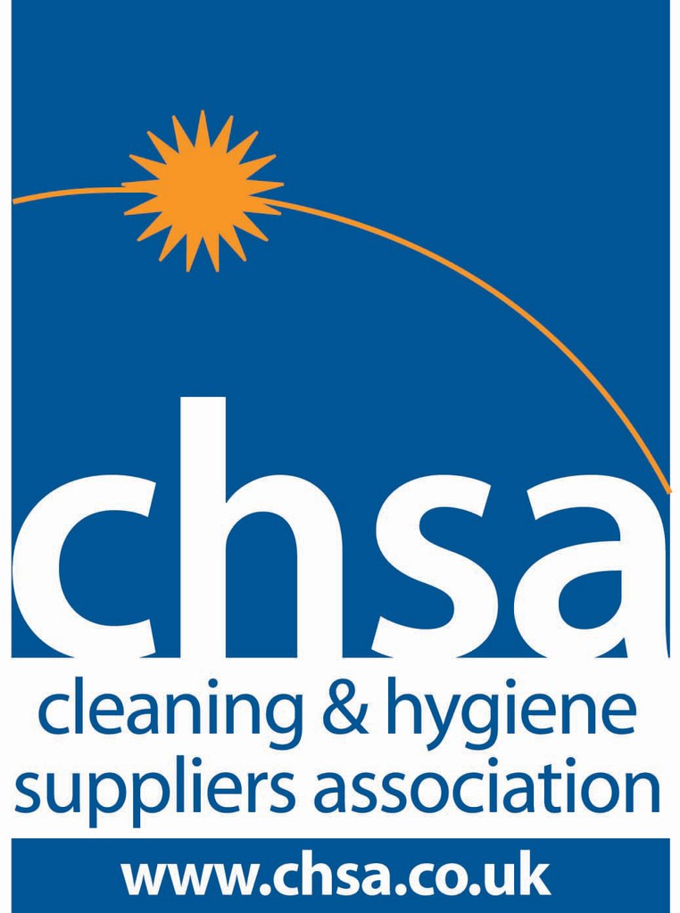 chsa1