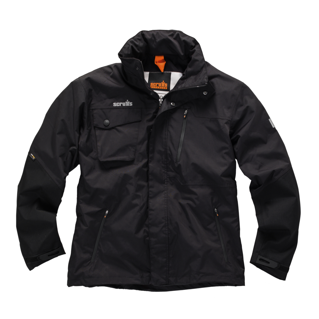 pro_jacket crop
