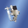 p-jet ct - syringe configuration (with background)