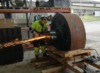 carryingwheel