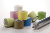 master abrasives