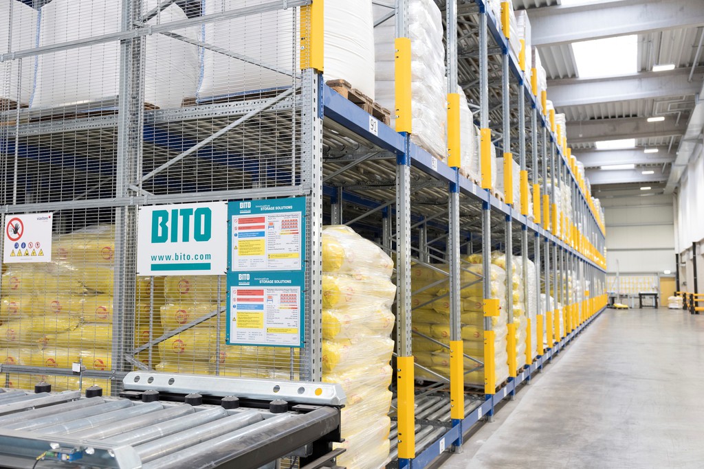 bito