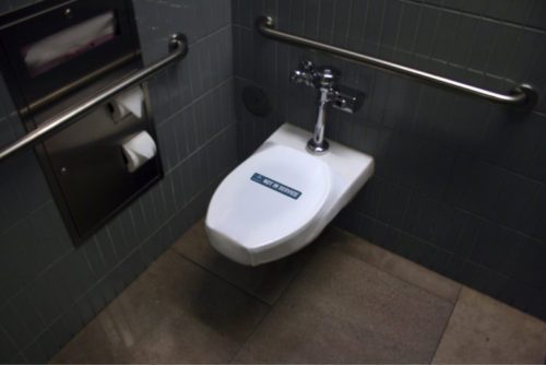 toilet1