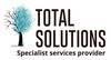 total