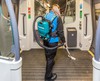 mak1713 the dvc260 back-pack vacuum