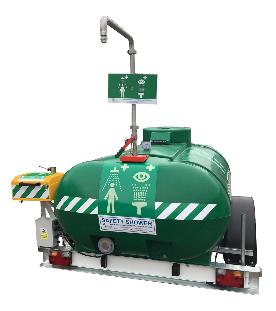 safety1