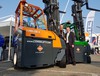 combilift