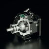 stober prps two speed gearbox sensorshift picture