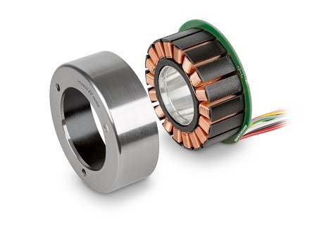 maxon11