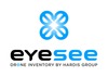 eyesee